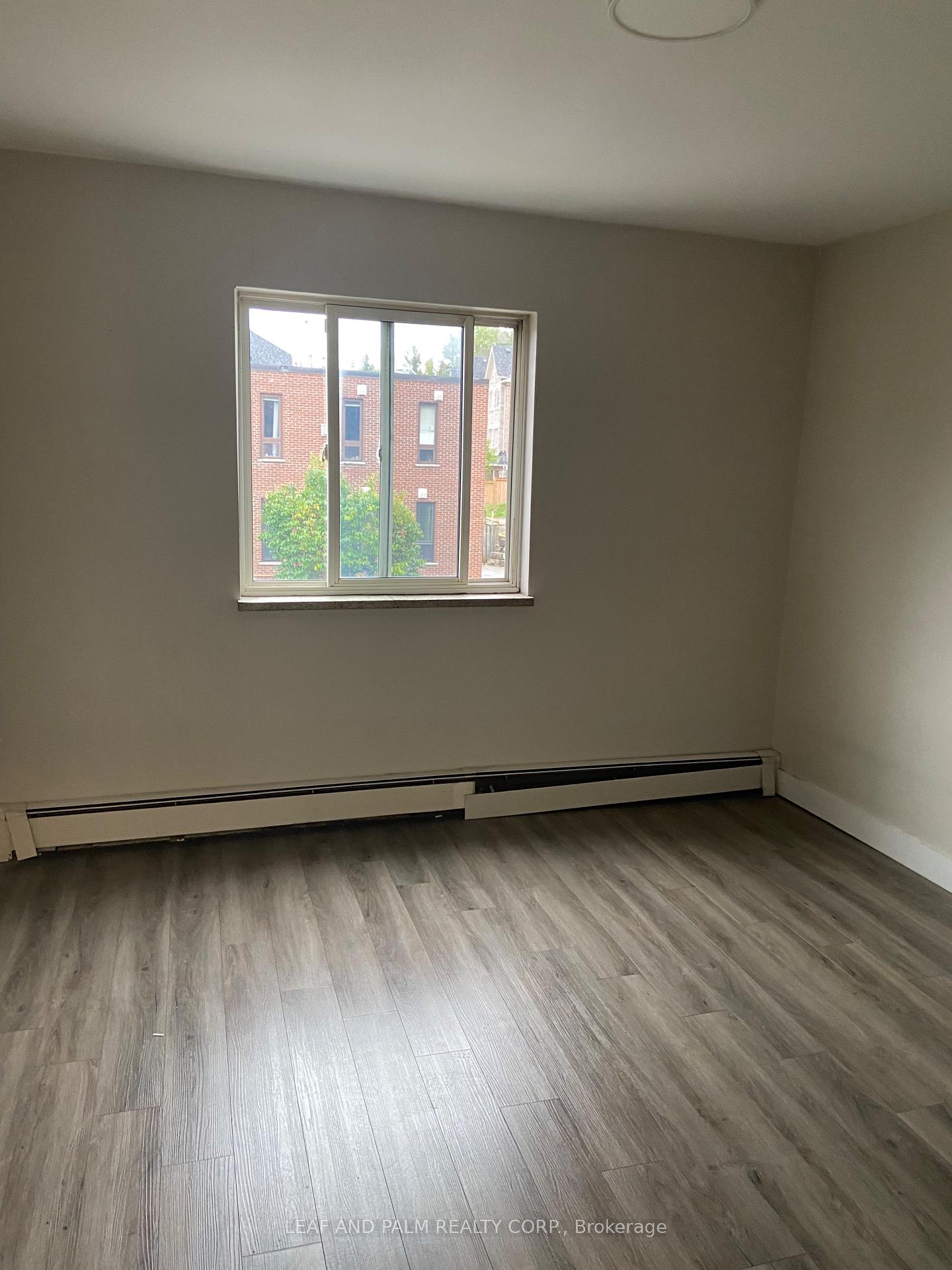 Photo 5 of Unit 309, 72 First Street, Orangeville — HOMEH