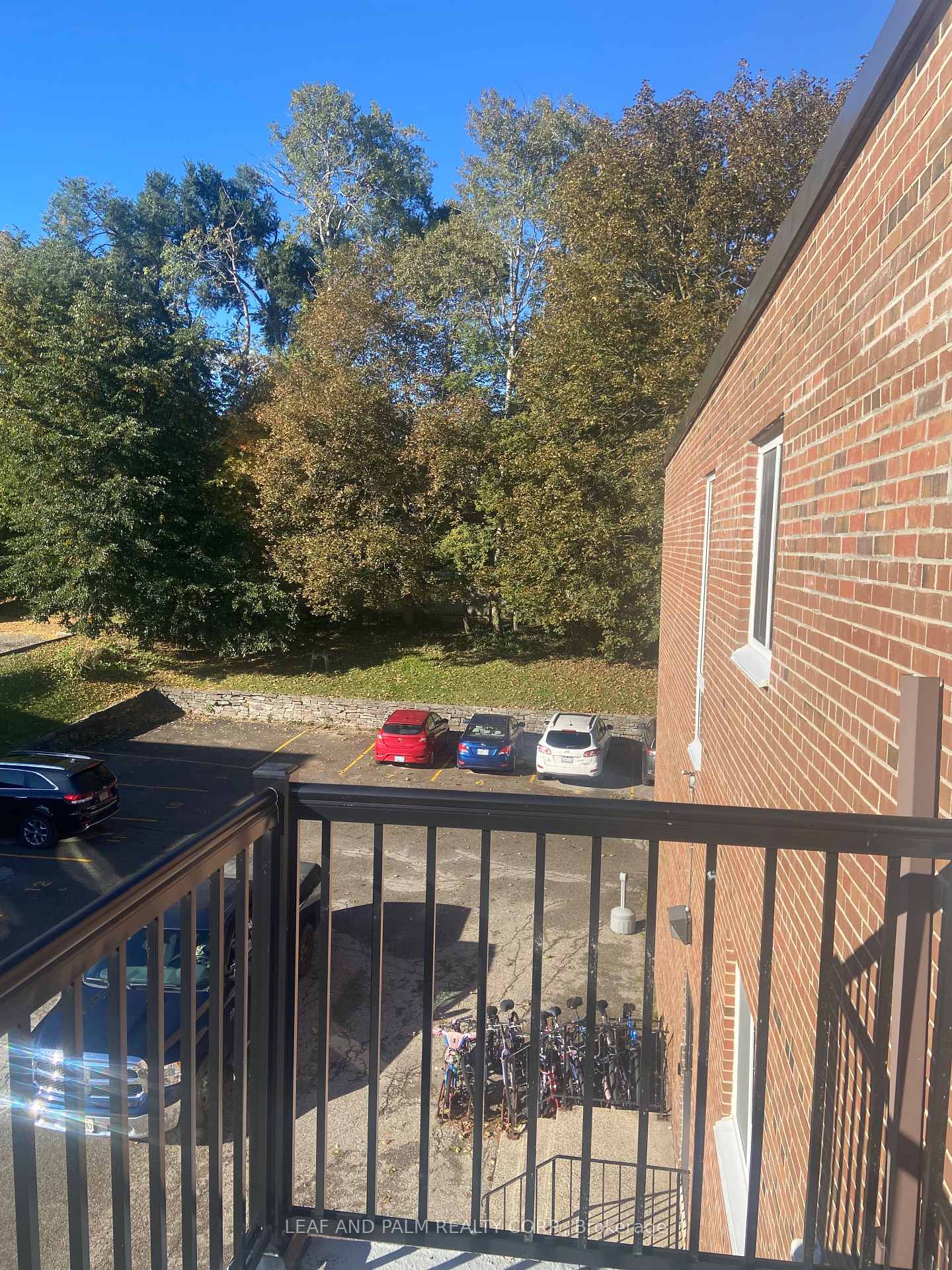 Photo 7 of Unit 309, 72 First Street, Orangeville — HOMEH