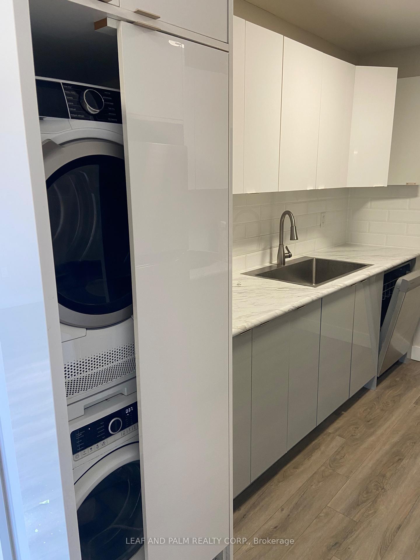 Photo 9 of Unit 309, 72 First Street, Orangeville — HOMEH