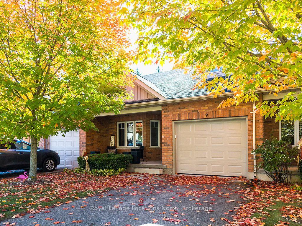 Photo of 9 Russett Drive