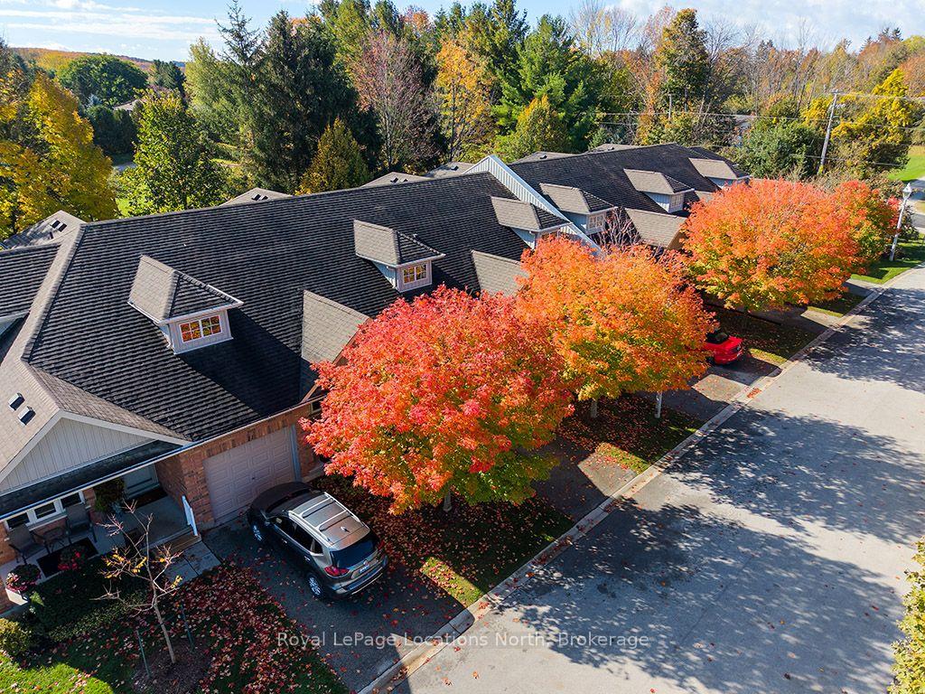 Photo 6 of 9 Russett Drive, Meaford — HOMEH