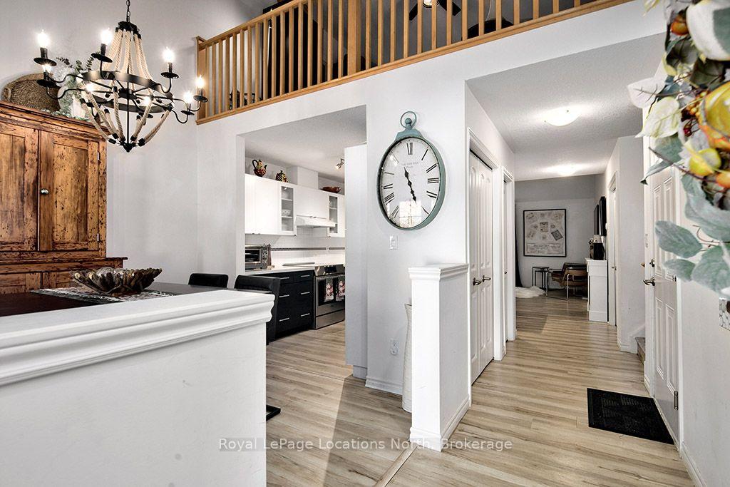 Photo 12 of 9 Russett Drive, Meaford — HOMEH