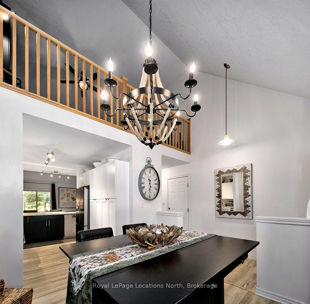 Photo 17 of 9 Russett Drive, Meaford — HOMEH
