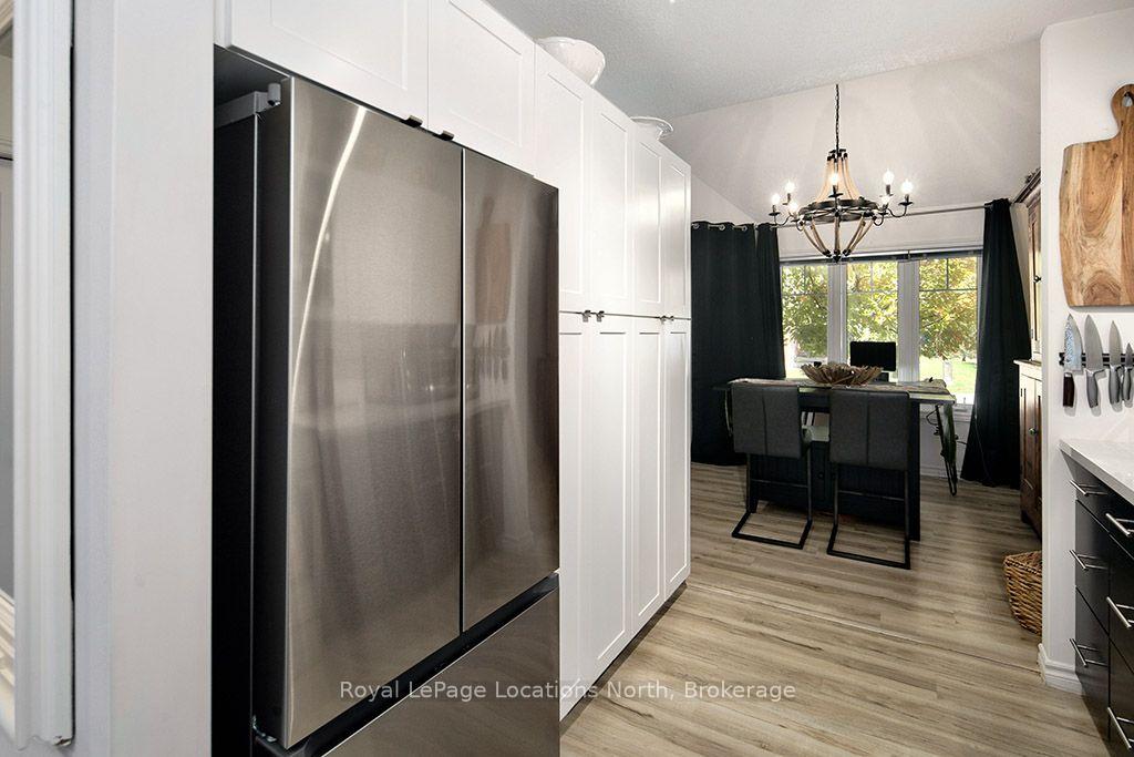 Photo 21 of 9 Russett Drive, Meaford — HOMEH