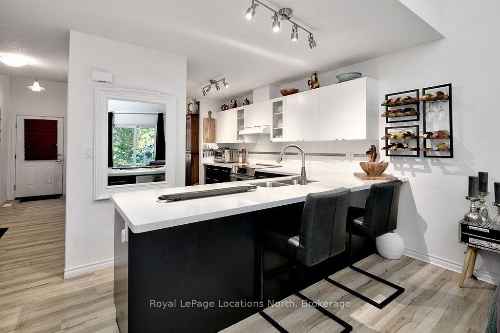 Photo 22 of 9 Russett Drive, Meaford — HOMEH