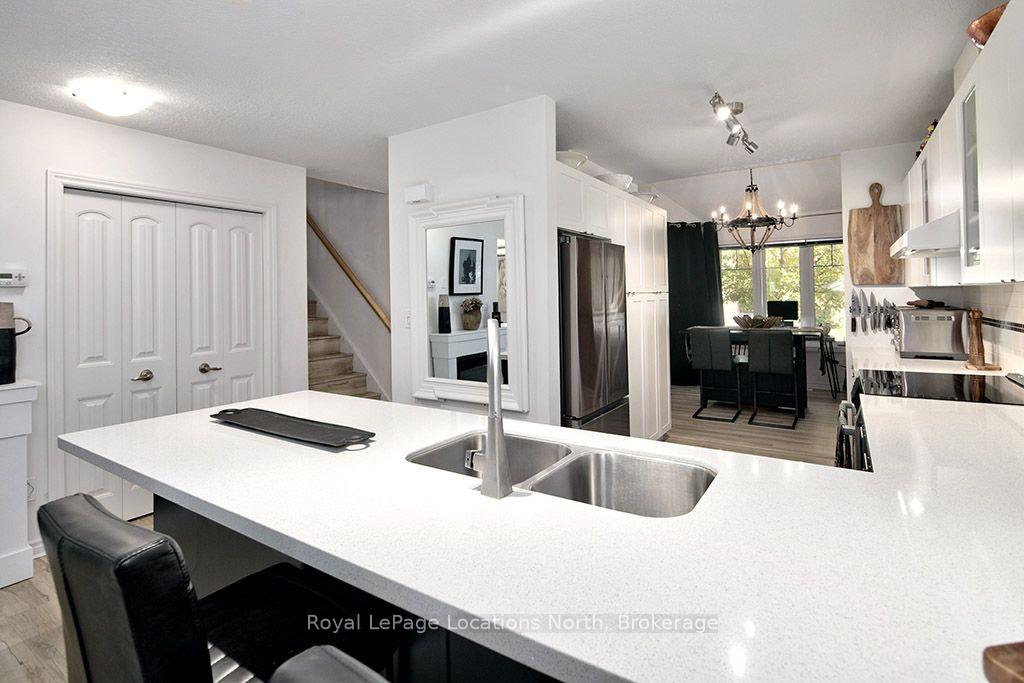 Photo 23 of 9 Russett Drive, Meaford — HOMEH