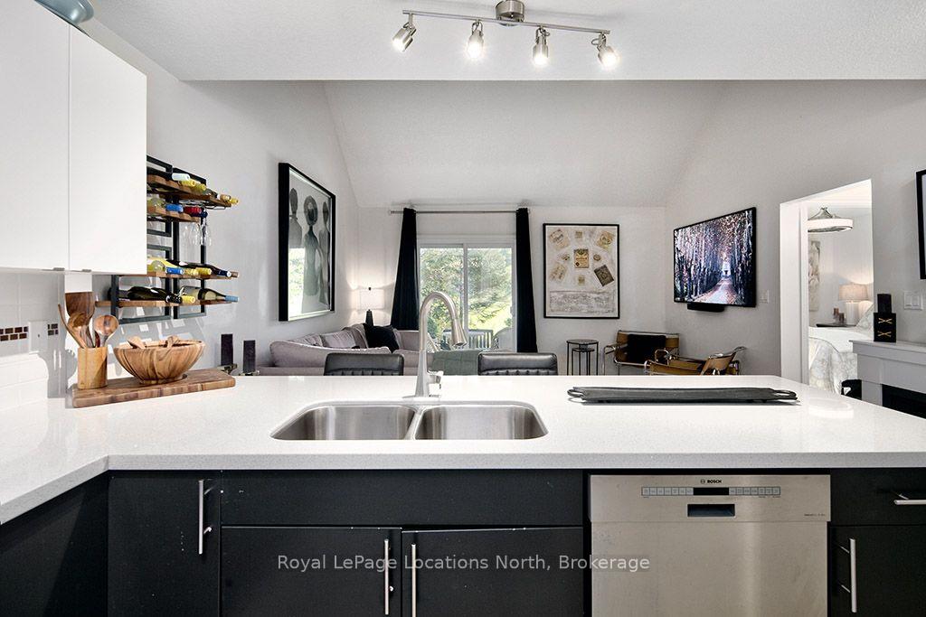 Photo 24 of 9 Russett Drive, Meaford — HOMEH