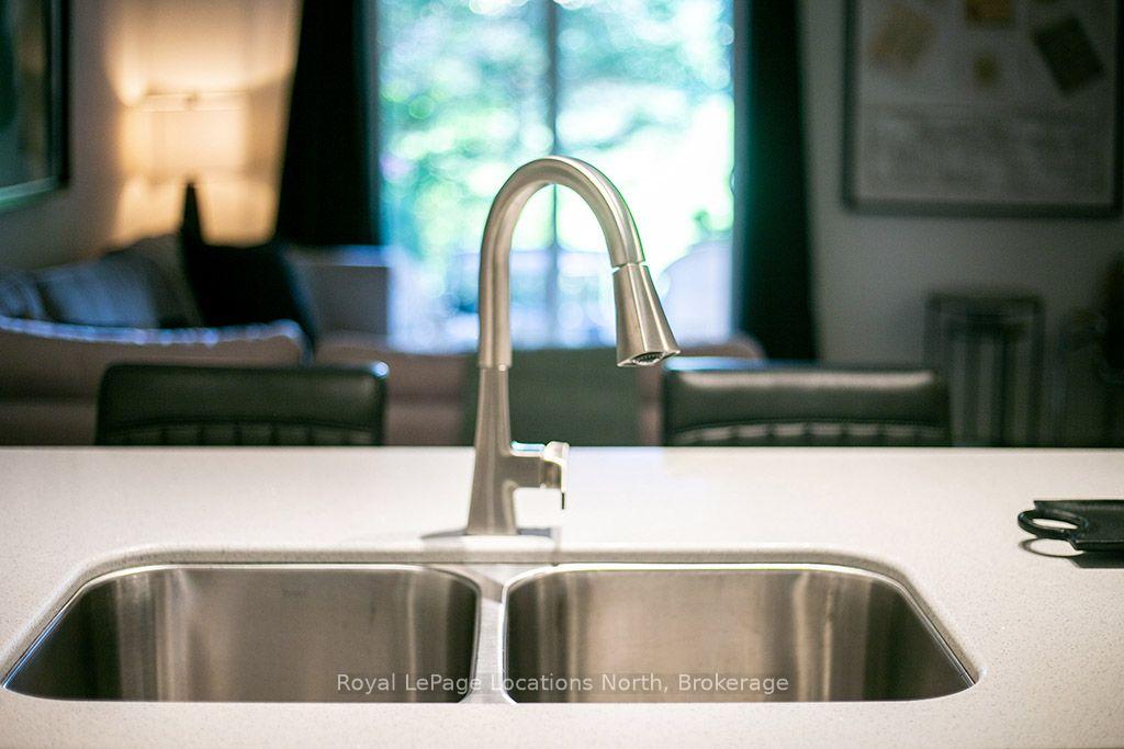 Photo 25 of 9 Russett Drive, Meaford — HOMEH