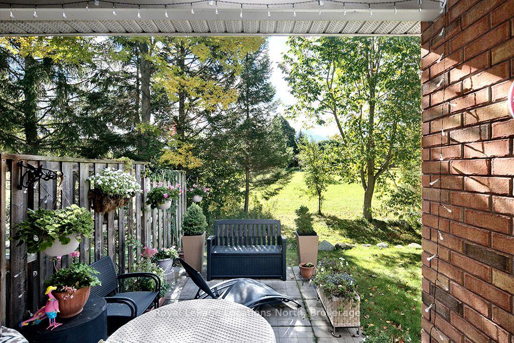 Photo 28 of 9 Russett Drive, Meaford — HOMEH