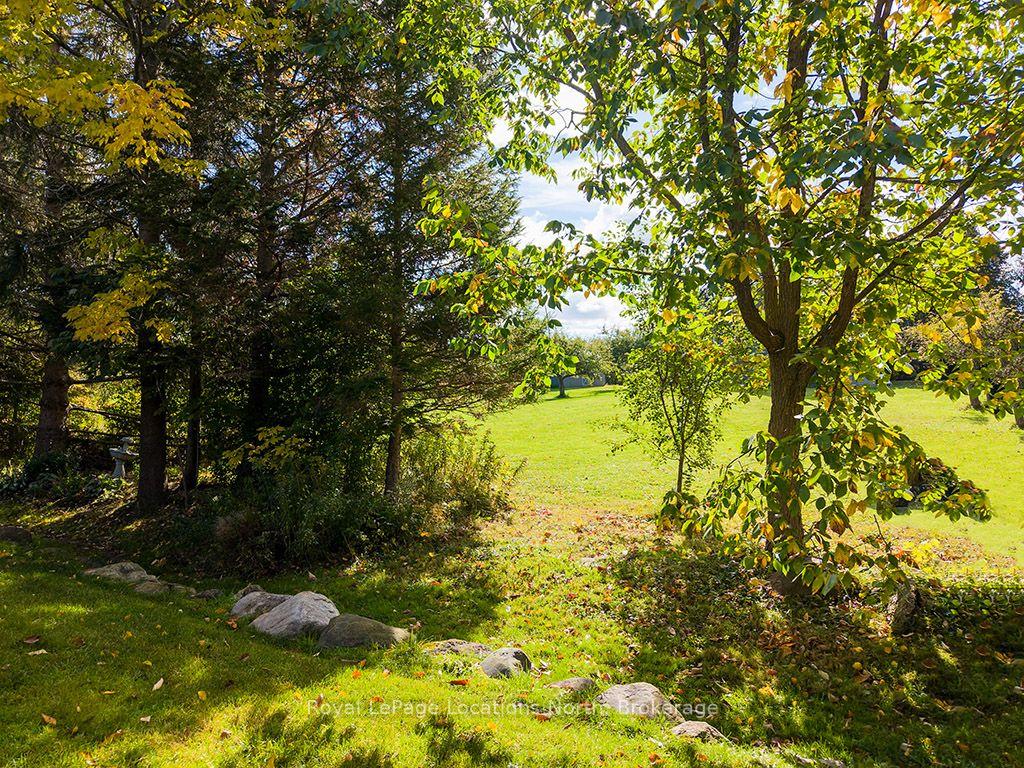 Photo 31 of 9 Russett Drive, Meaford — HOMEH