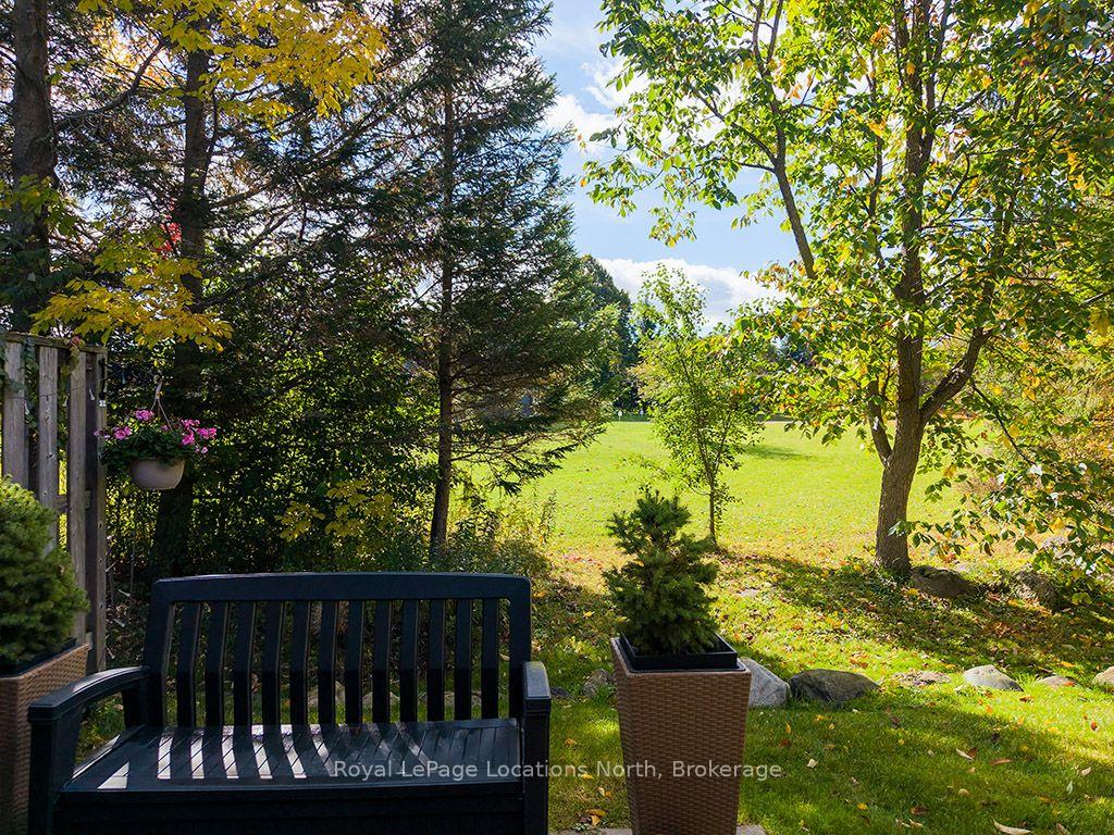 Photo 32 of 9 Russett Drive, Meaford — HOMEH