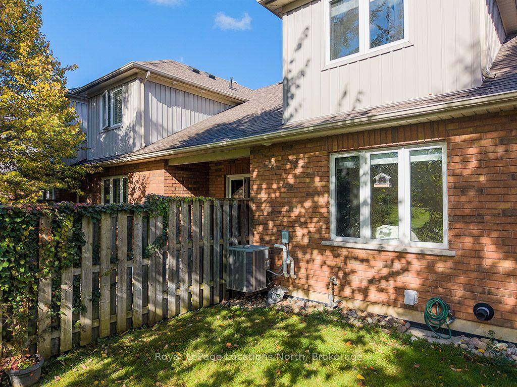 Photo 33 of 9 Russett Drive, Meaford — HOMEH