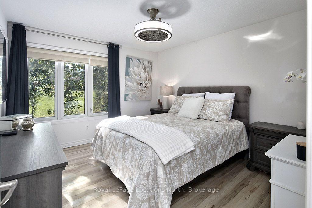 Photo 38 of 9 Russett Drive, Meaford — HOMEH