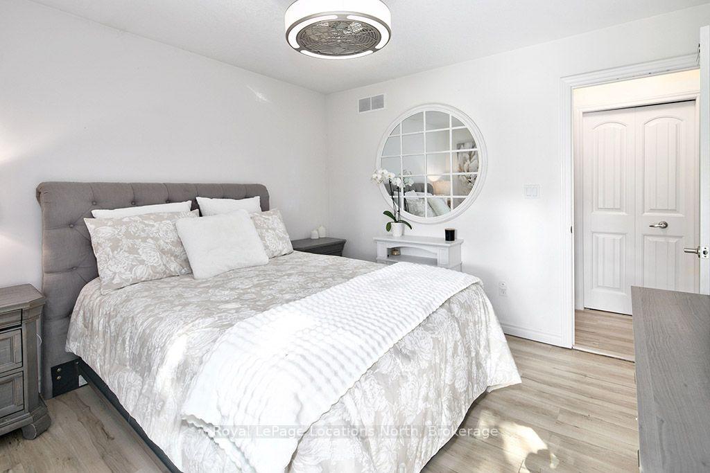 Photo 40 of 9 Russett Drive, Meaford — HOMEH