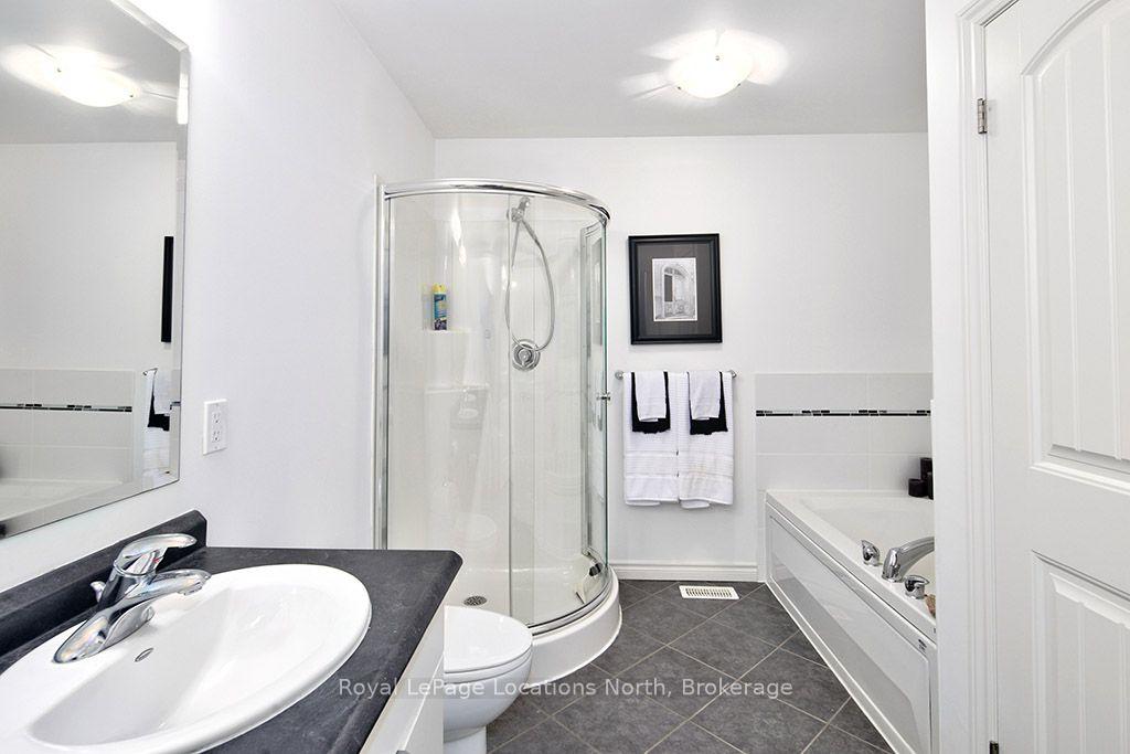 Photo 42 of 9 Russett Drive, Meaford — HOMEH