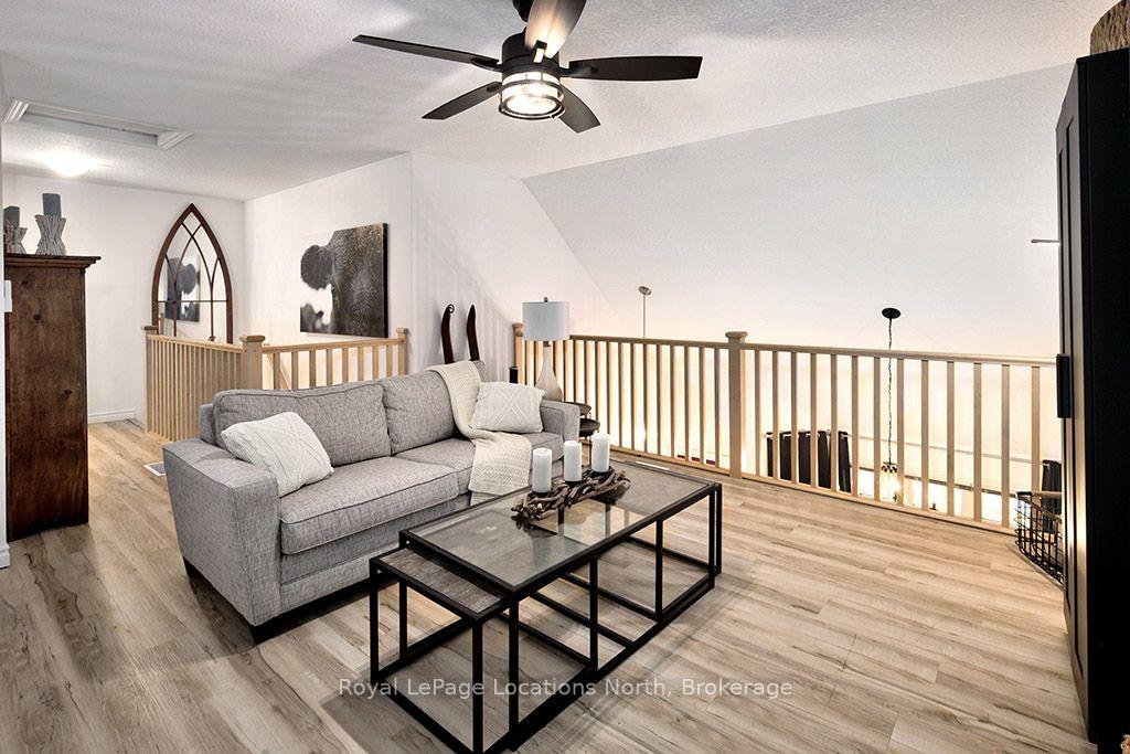 Photo 45 of 9 Russett Drive, Meaford — HOMEH