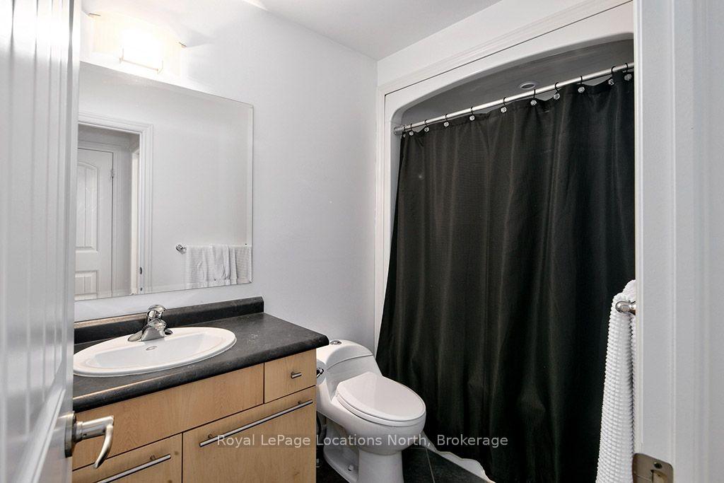 Photo 48 of 9 Russett Drive, Meaford — HOMEH