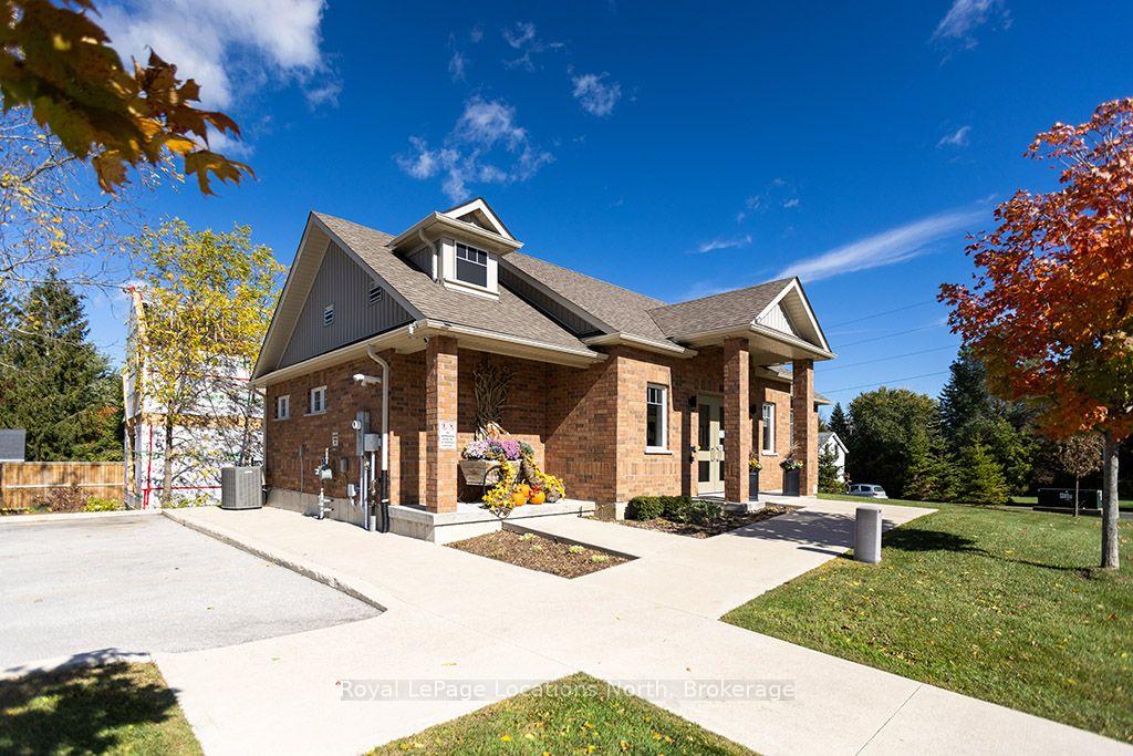 Photo 51 of 9 Russett Drive, Meaford — HOMEH