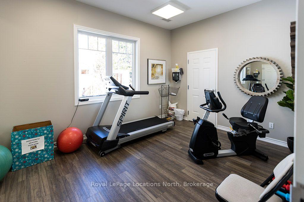 Photo 52 of 9 Russett Drive, Meaford — HOMEH