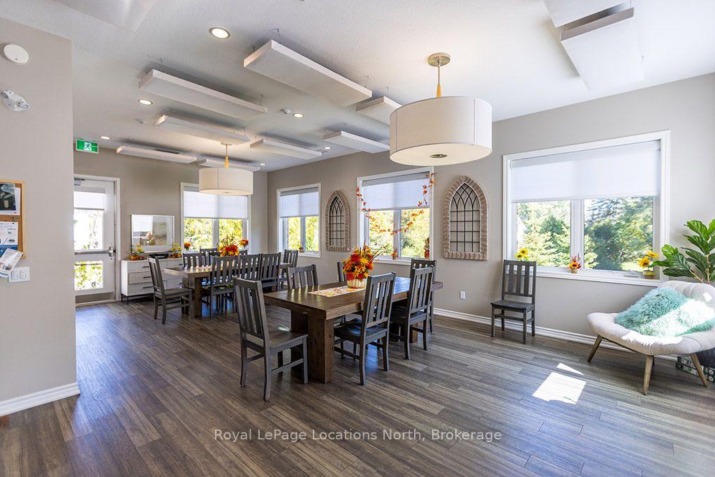 Photo 54 of 9 Russett Drive, Meaford — HOMEH