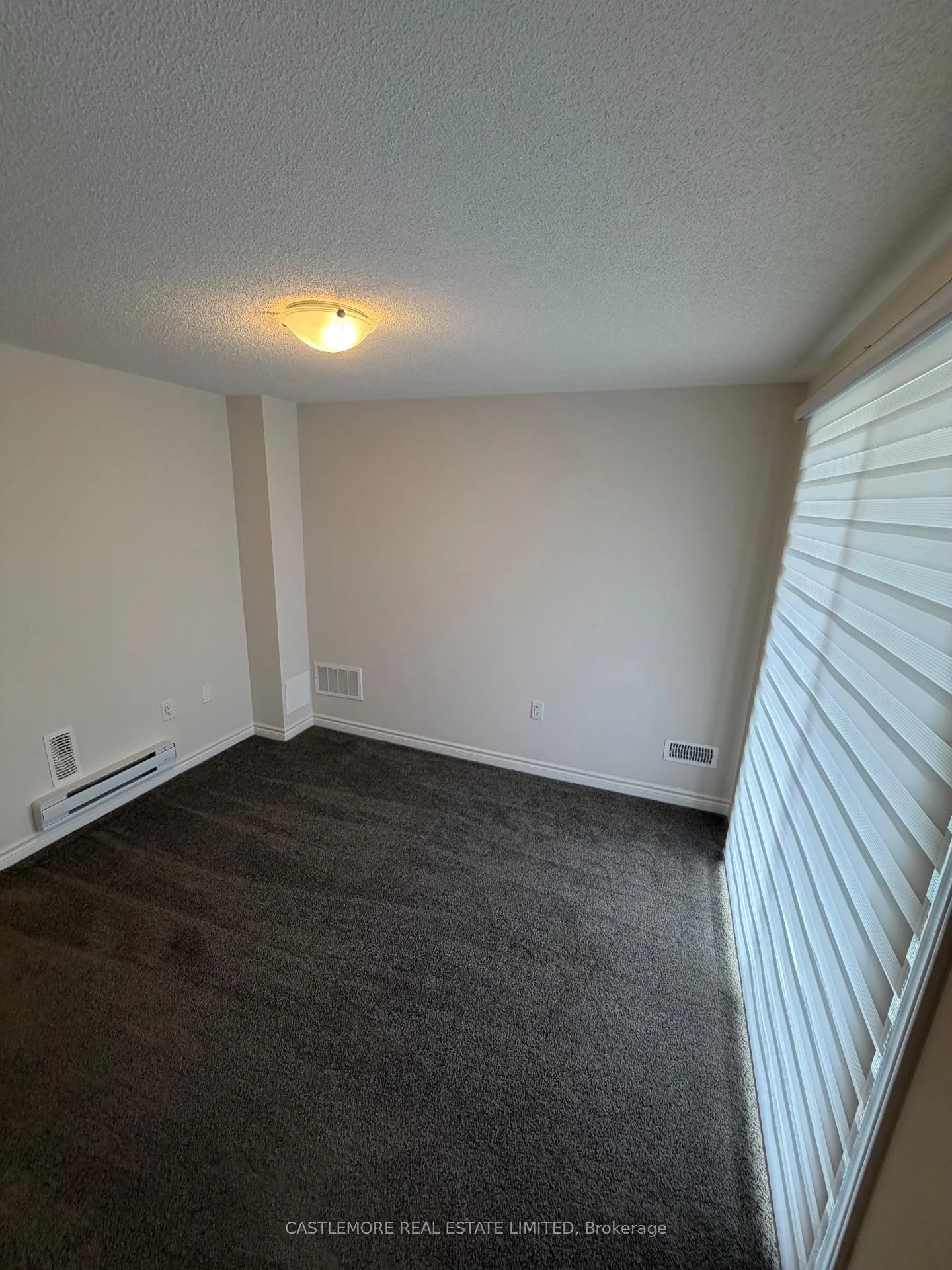 Photo 4 of 7 Arcola Street, Brampton, Goreway Drive Corridor — HOMEH