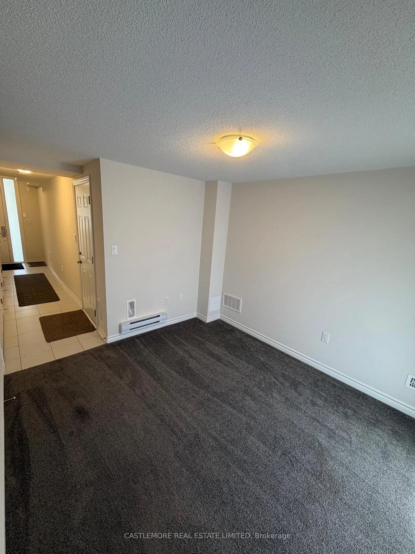 Photo 5 of 7 Arcola Street, Brampton, Goreway Drive Corridor — HOMEH