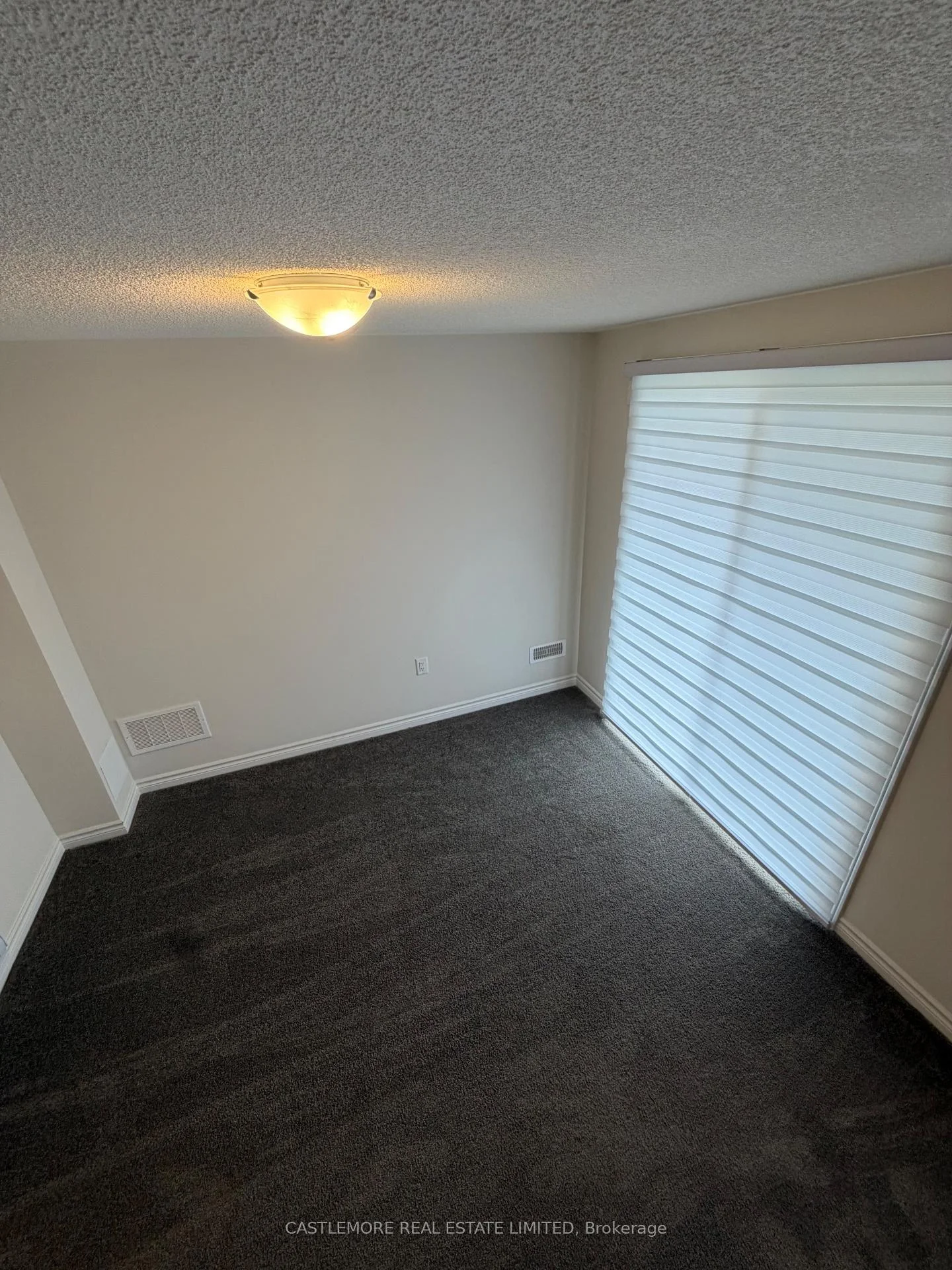 Photo 6 of 7 Arcola Street, Brampton, Goreway Drive Corridor — HOMEH