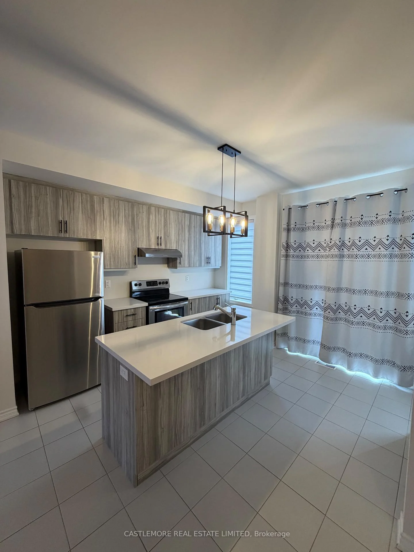 Photo 7 of 7 Arcola Street, Brampton, Goreway Drive Corridor — HOMEH