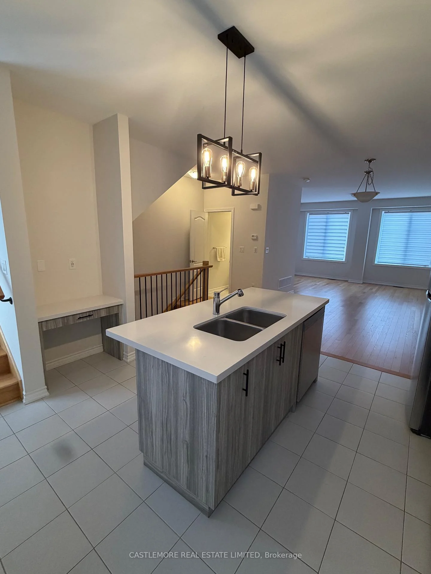 Photo 10 of 7 Arcola Street, Brampton, Goreway Drive Corridor — HOMEH