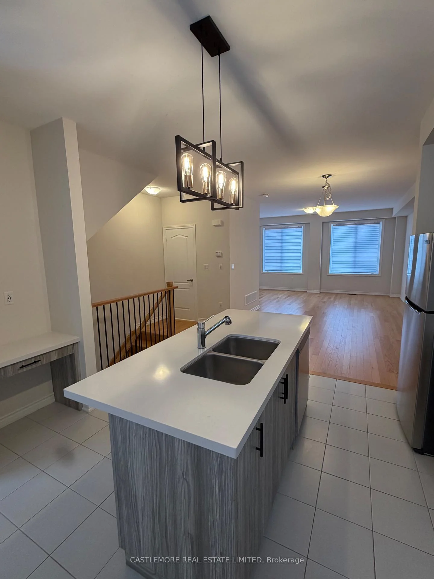Photo 11 of 7 Arcola Street, Brampton, Goreway Drive Corridor — HOMEH