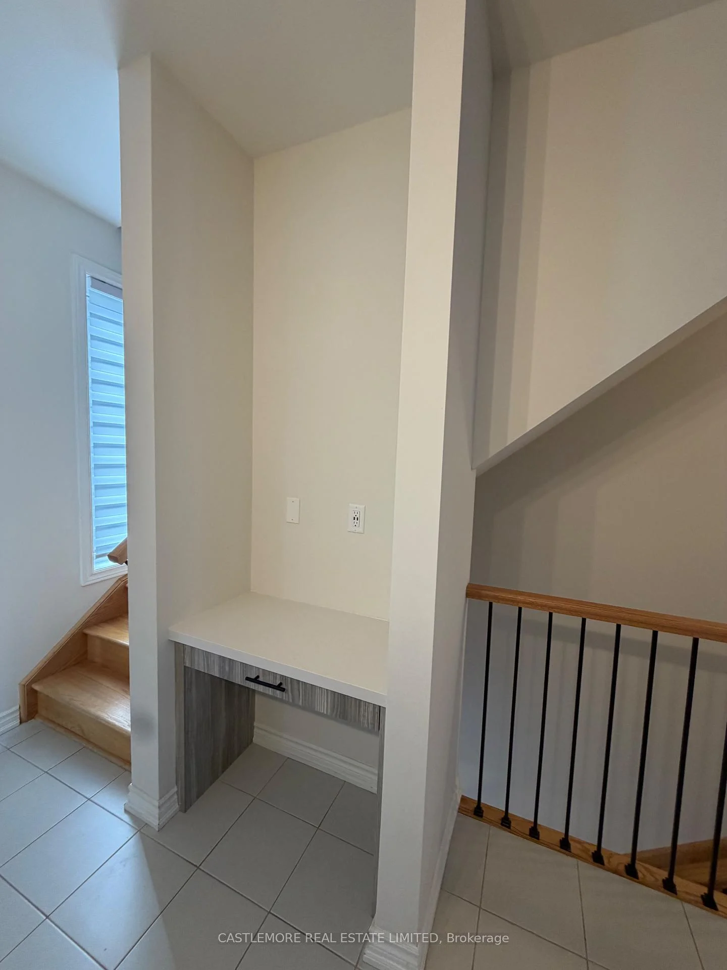 Photo 12 of 7 Arcola Street, Brampton, Goreway Drive Corridor — HOMEH