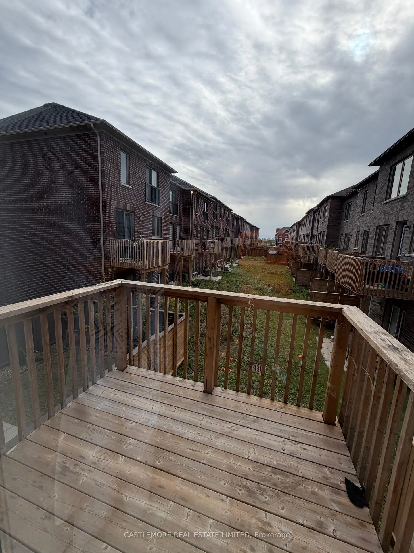 Photo 14 of 7 Arcola Street, Brampton, Goreway Drive Corridor — HOMEH