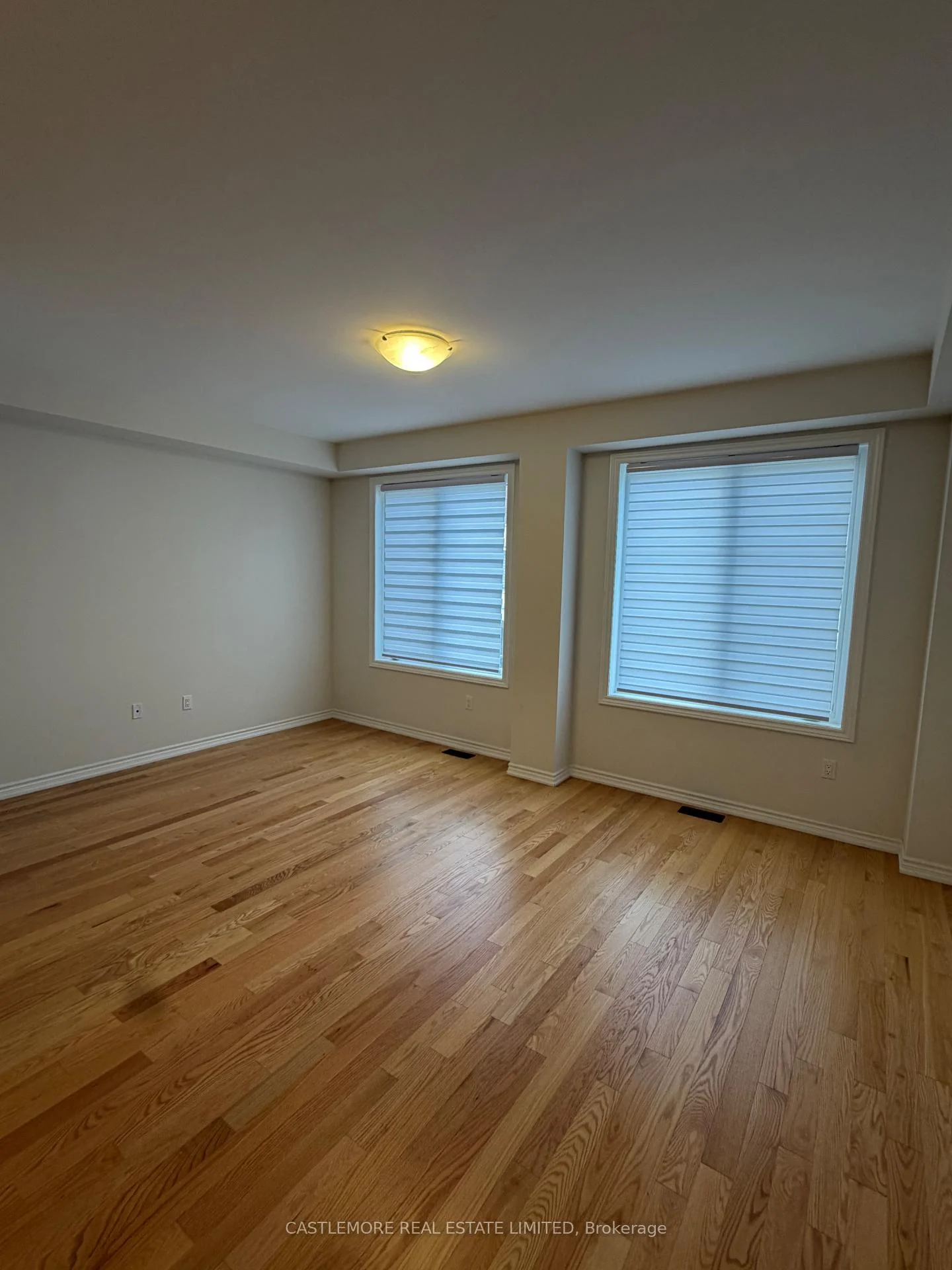 Photo 16 of 7 Arcola Street, Brampton, Goreway Drive Corridor — HOMEH