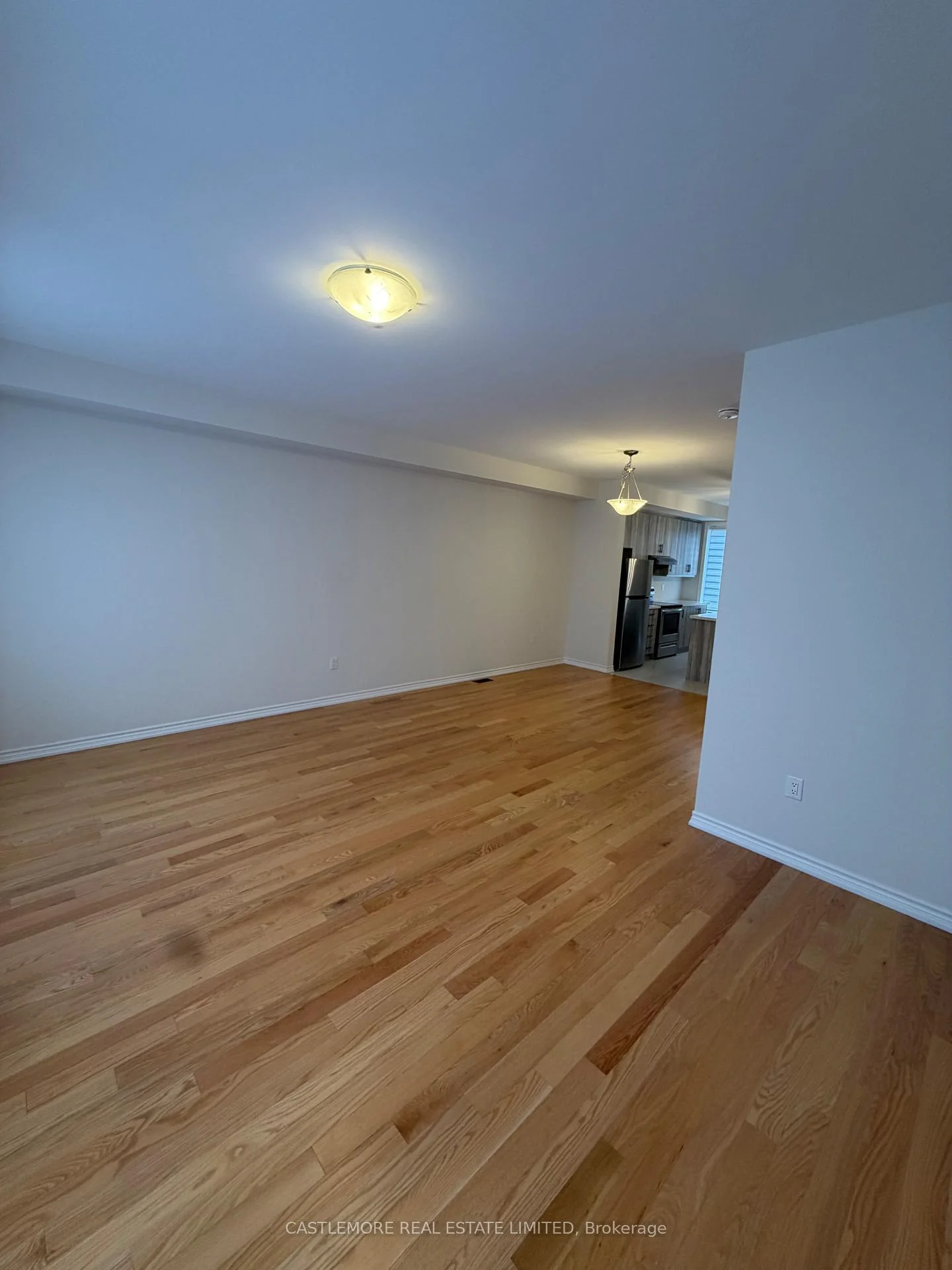 Photo 17 of 7 Arcola Street, Brampton, Goreway Drive Corridor — HOMEH
