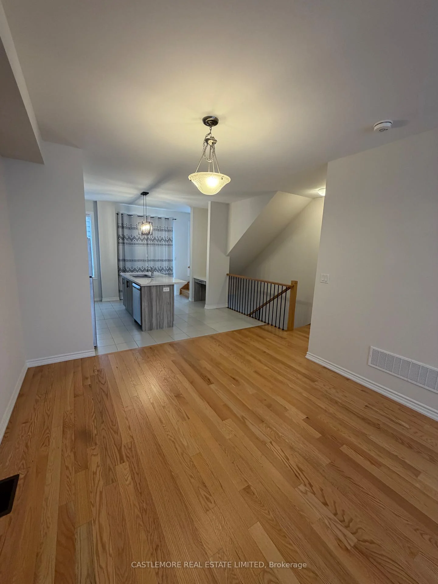 Photo 18 of 7 Arcola Street, Brampton, Goreway Drive Corridor — HOMEH