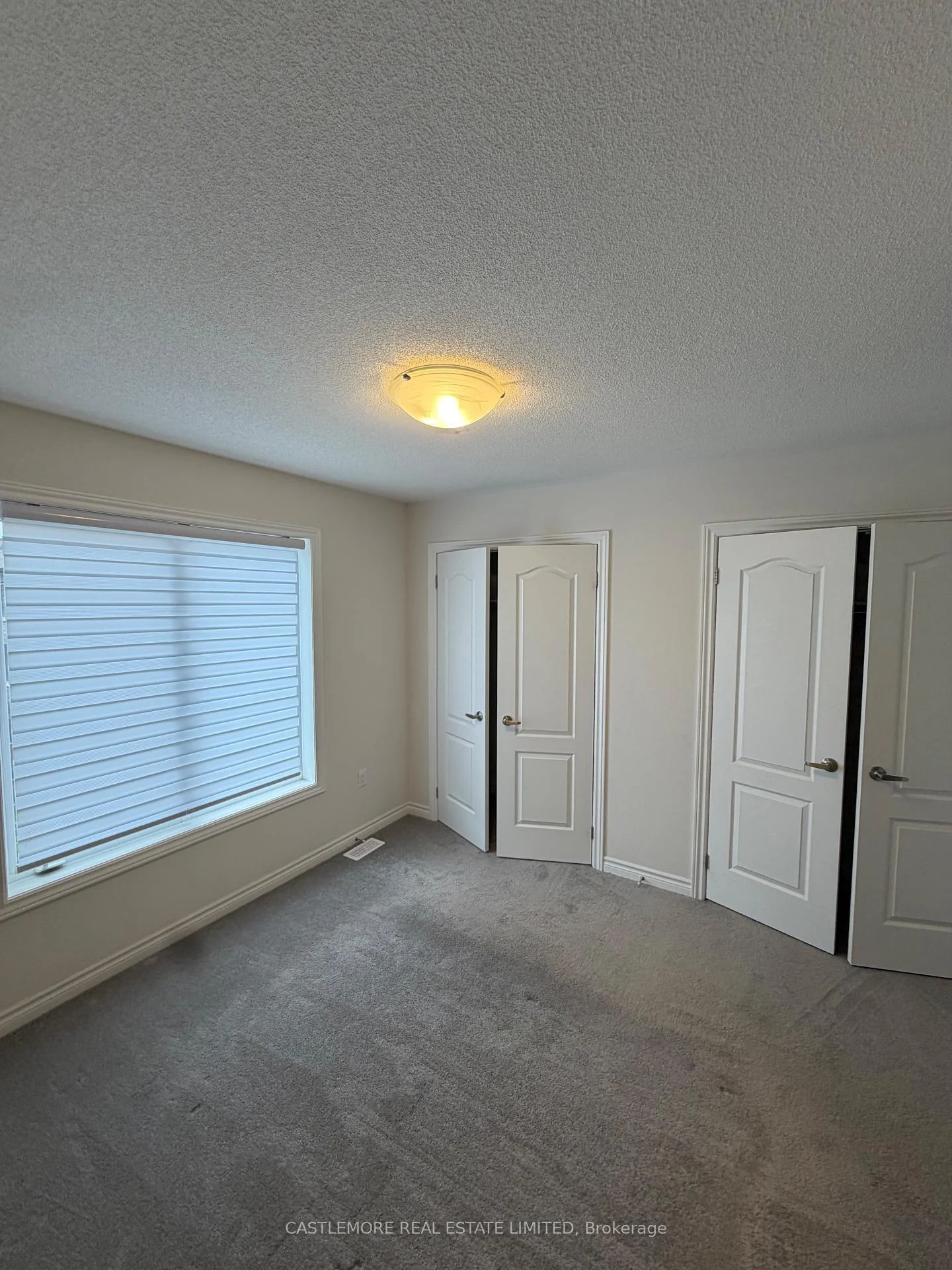 Photo 20 of 7 Arcola Street, Brampton, Goreway Drive Corridor — HOMEH