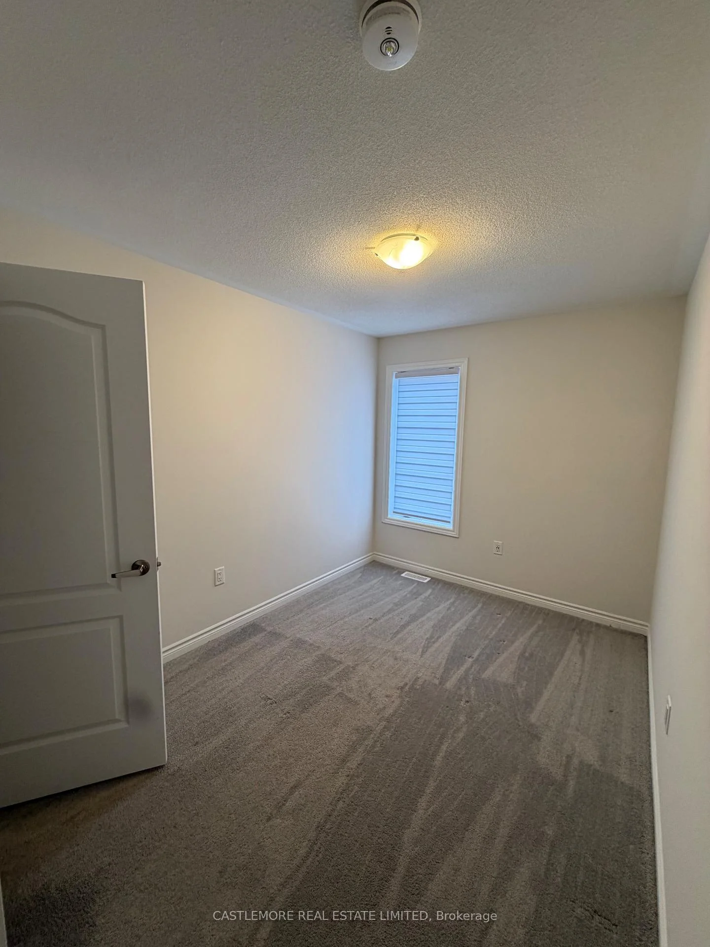 Photo 22 of 7 Arcola Street, Brampton, Goreway Drive Corridor — HOMEH