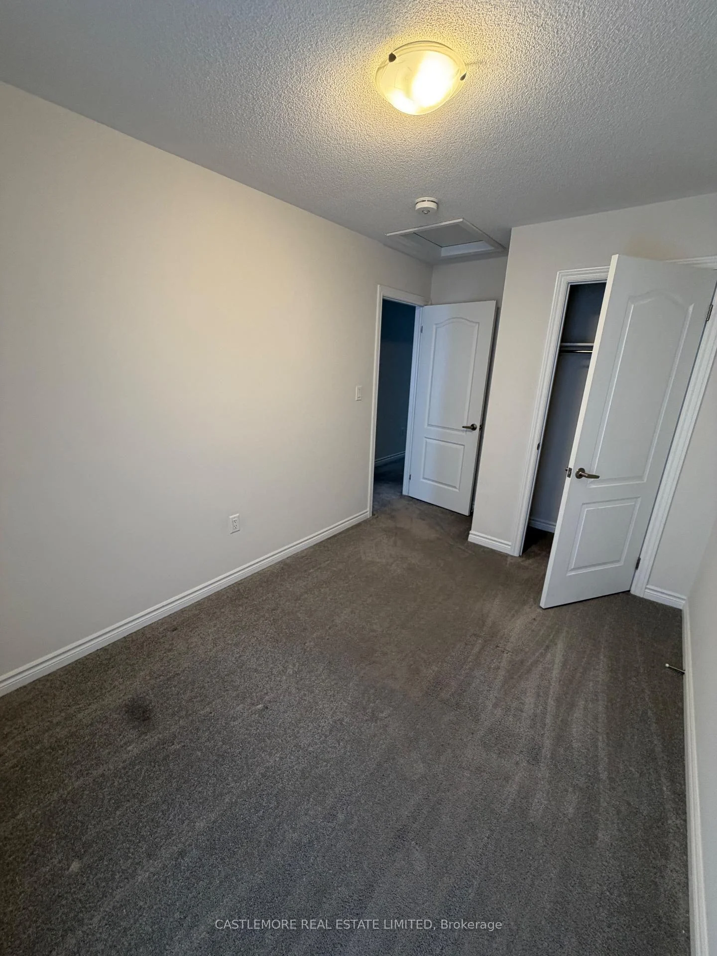 Photo 23 of 7 Arcola Street, Brampton, Goreway Drive Corridor — HOMEH