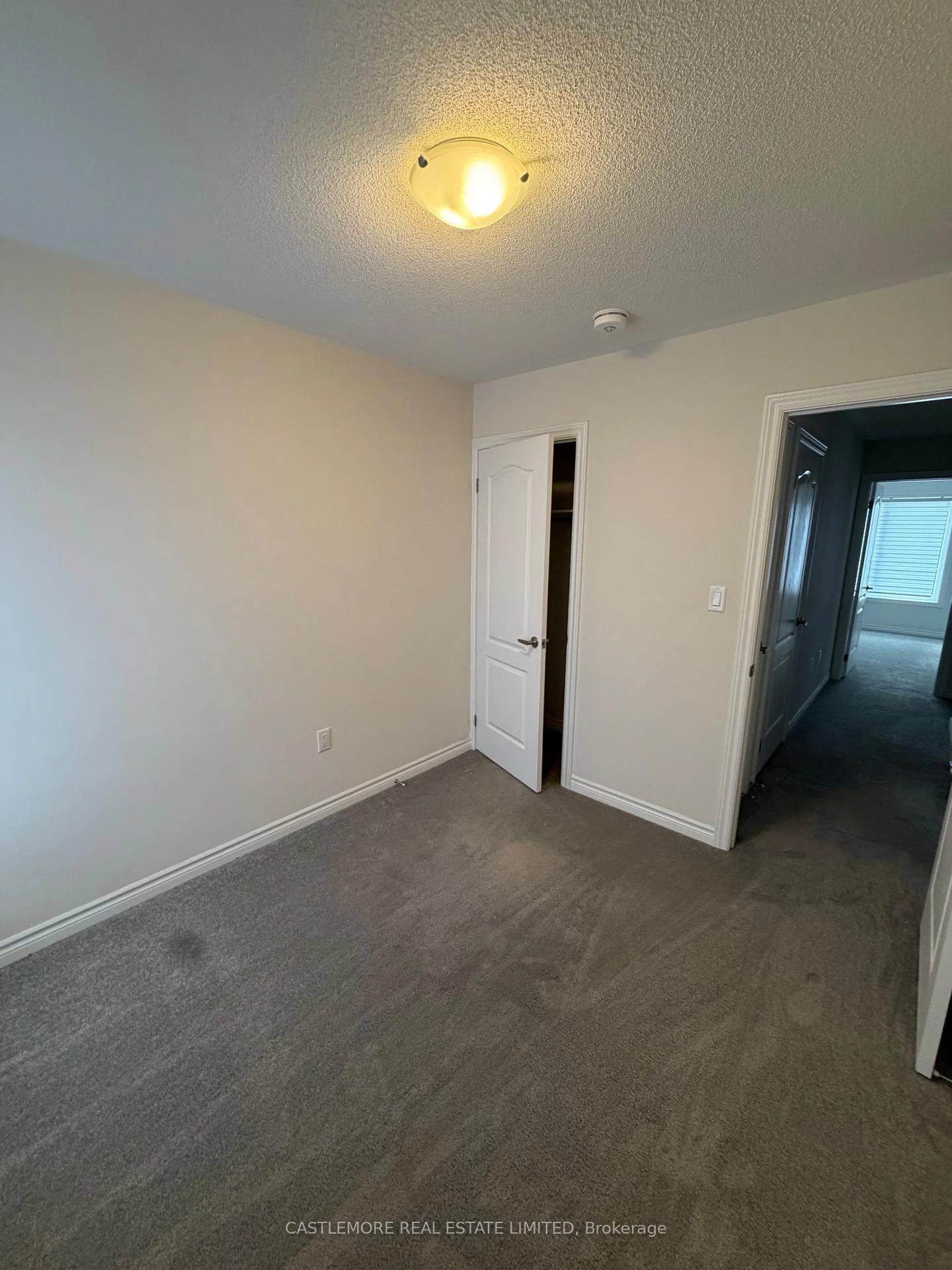 Photo 25 of 7 Arcola Street, Brampton, Goreway Drive Corridor — HOMEH
