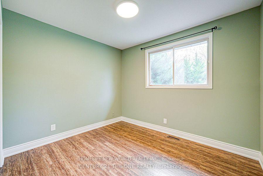 Photo 28 of 63 Kilpatrick Drive, East Gwillimbury, Holland Landing — HOMEH