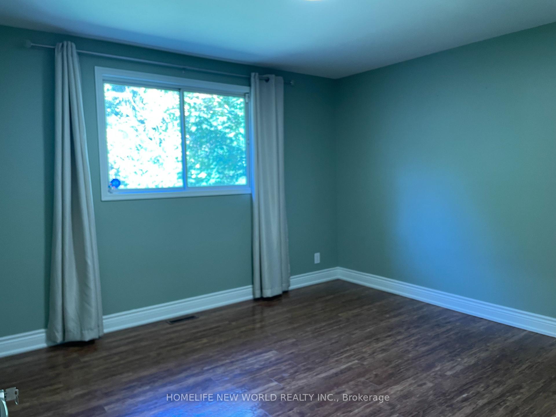 Photo 29 of 63 Kilpatrick Drive, East Gwillimbury, Holland Landing — HOMEH