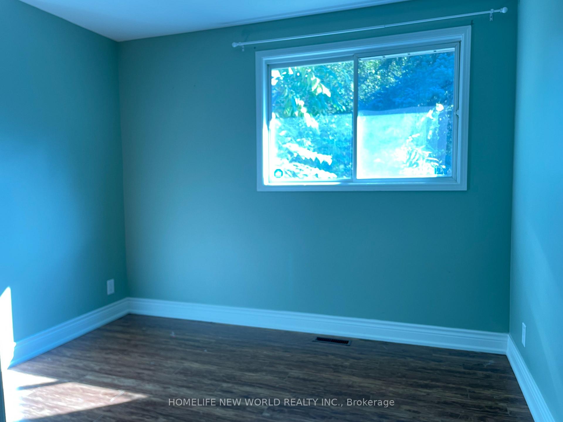 Photo 30 of 63 Kilpatrick Drive, East Gwillimbury, Holland Landing — HOMEH