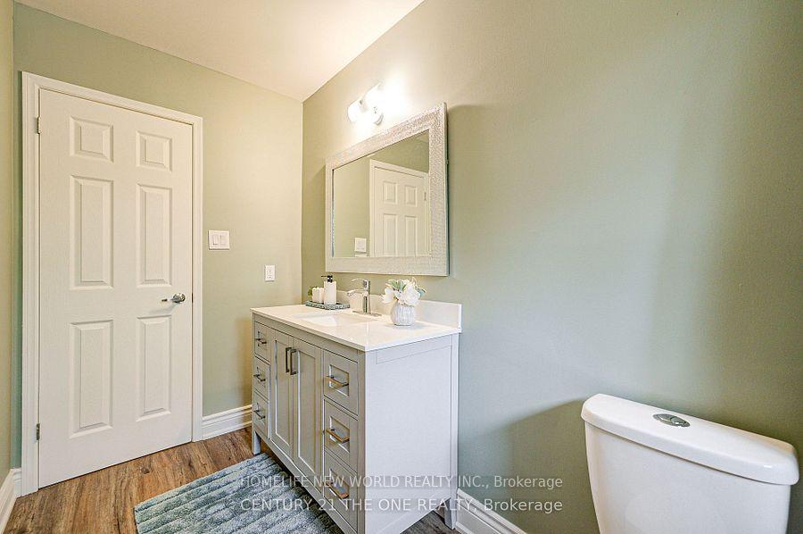 Photo 31 of 63 Kilpatrick Drive, East Gwillimbury, Holland Landing — HOMEH