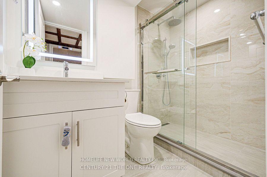Photo 32 of 63 Kilpatrick Drive, East Gwillimbury, Holland Landing — HOMEH