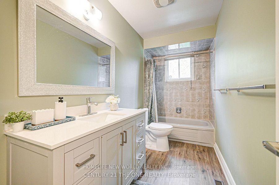 Photo 33 of 63 Kilpatrick Drive, East Gwillimbury, Holland Landing — HOMEH