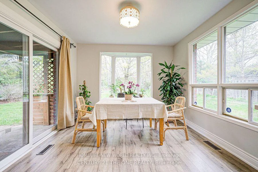 Photo 16 of 63 Kilpatrick Drive, East Gwillimbury, Holland Landing — HOMEH