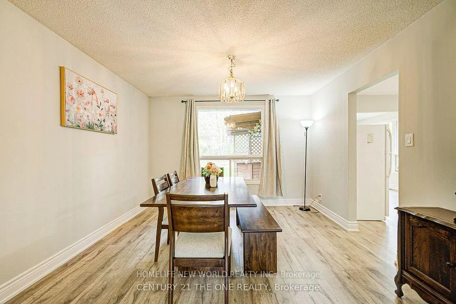 Photo 18 of 63 Kilpatrick Drive, East Gwillimbury, Holland Landing — HOMEH