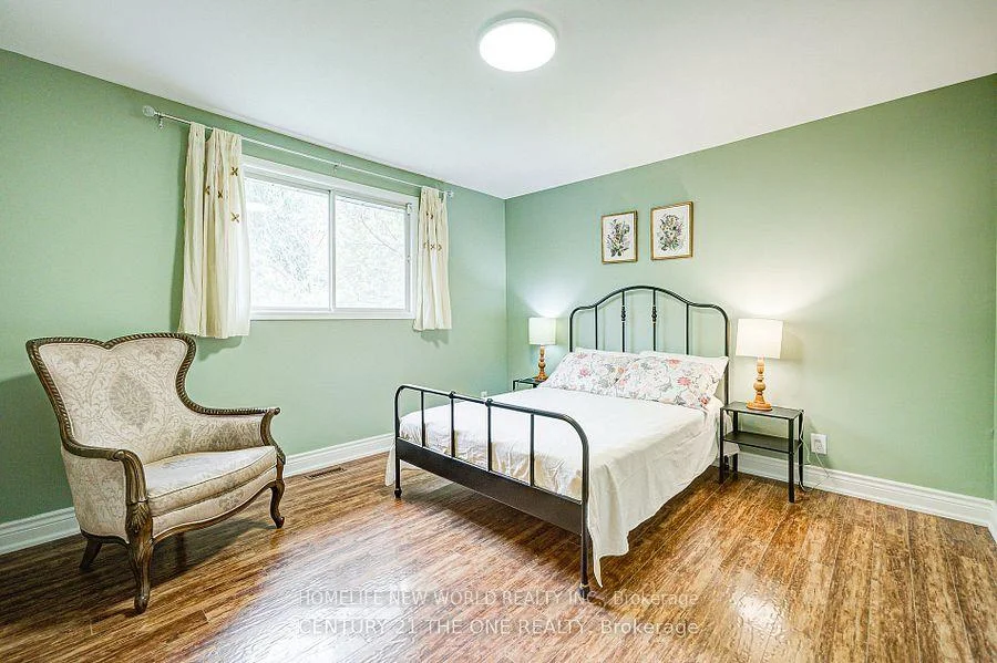 Photo 22 of 63 Kilpatrick Drive, East Gwillimbury, Holland Landing — HOMEH