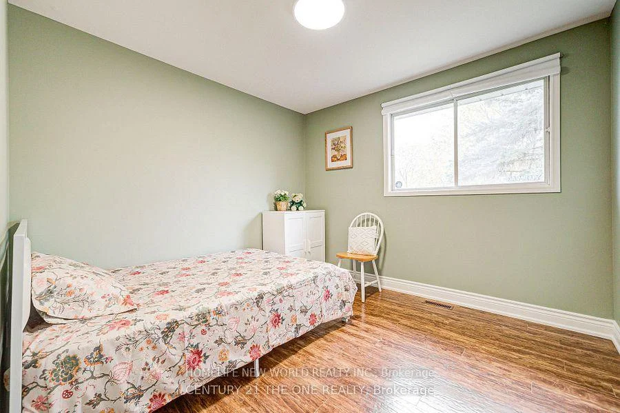 Photo 26 of 63 Kilpatrick Drive, East Gwillimbury, Holland Landing — HOMEH