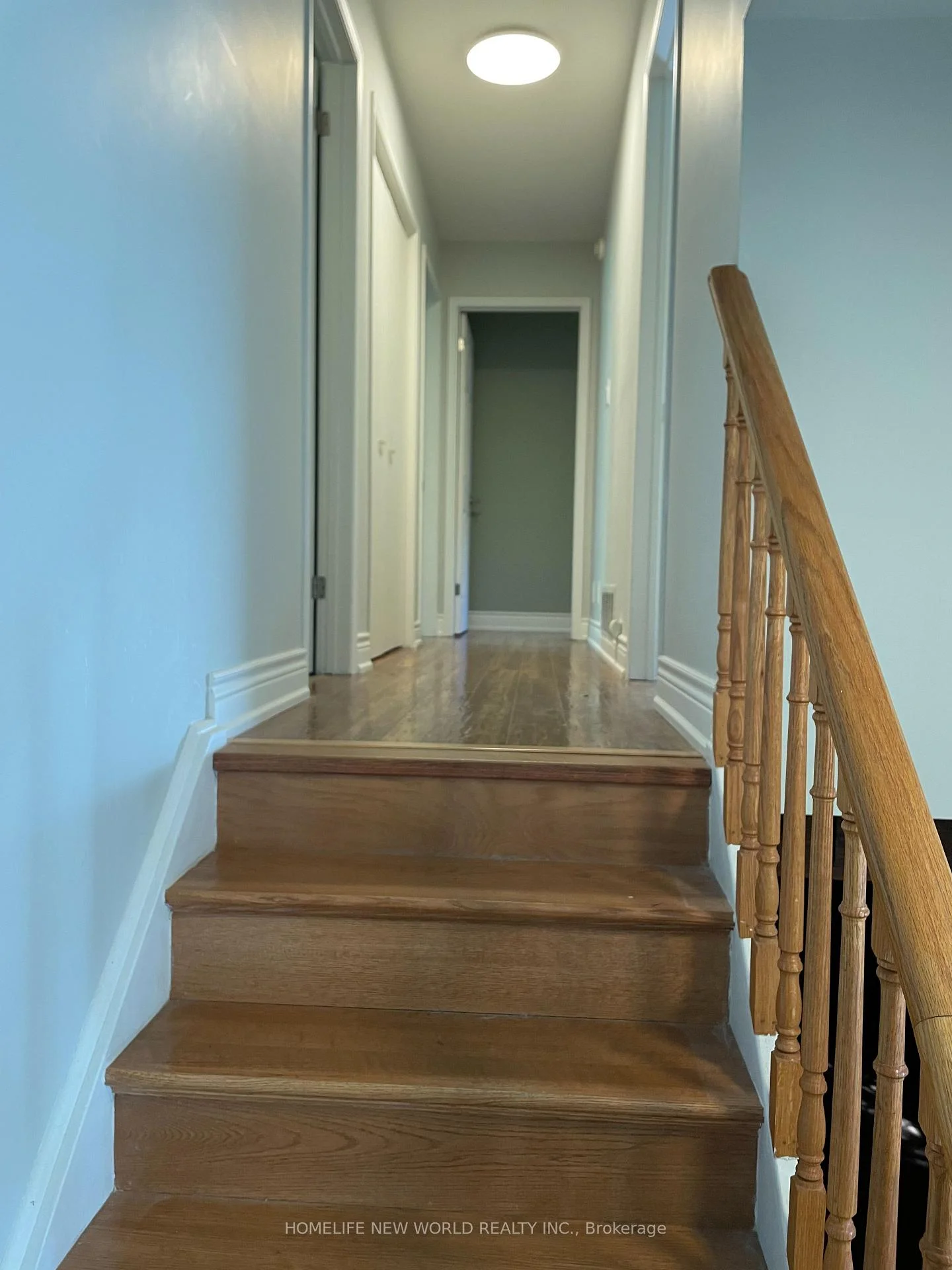 Photo 27 of 63 Kilpatrick Drive, East Gwillimbury, Holland Landing — HOMEH